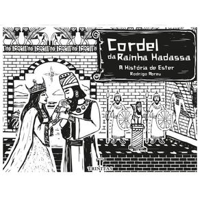 966072.jpg 966072.jpg