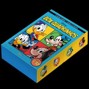 966092.jpg 966092.jpg