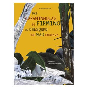 966100.jpg 966100.jpg