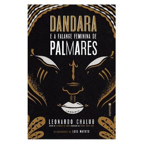 966089.jpg 966089.jpg