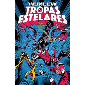 966085.jpg 966085.jpg