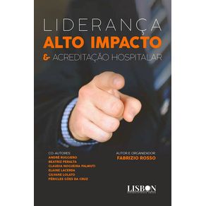 966098.jpg 966098.jpg