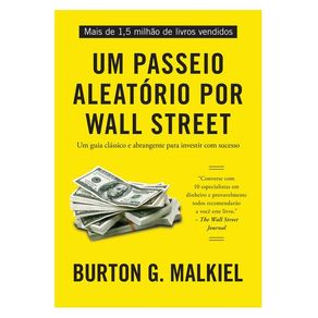 966099.jpg 966099.jpg