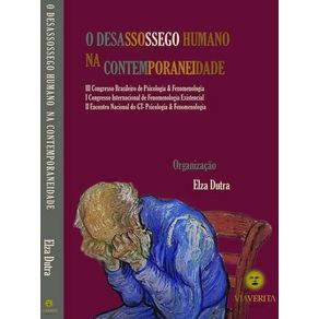 851109.jpg 851109.jpg