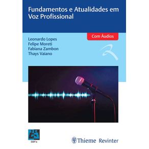 966107.jpg 966107.jpg