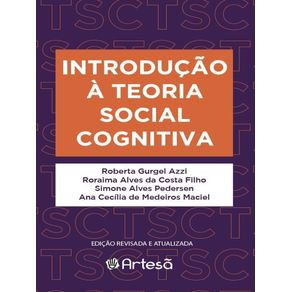 966187.jpg 966187.jpg