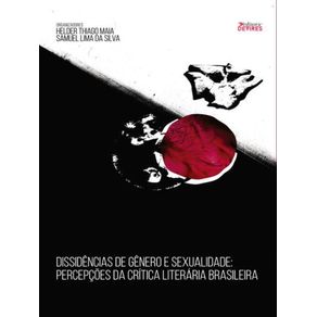 966192.jpg 966192.jpg