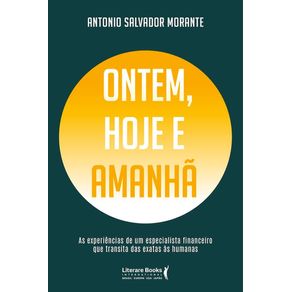 966211.jpg 966211.jpg