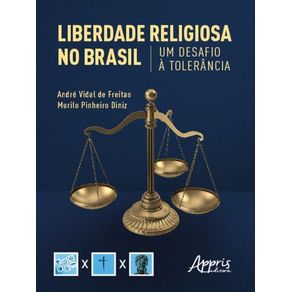 966180.jpg 966180.jpg