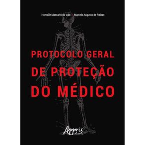 966185.jpg 966185.jpg