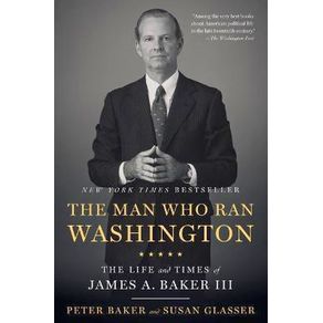 966130.jpg 966130.jpg