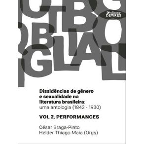 966102.jpg 966102.jpg