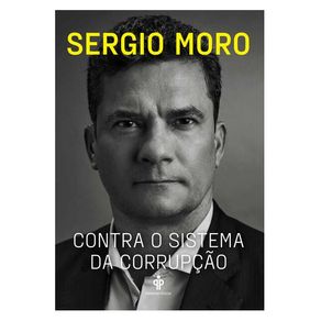 966160.jpg 966160.jpg