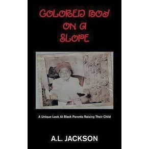 966120.jpg 966120.jpg