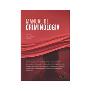 966175.jpg 966175.jpg