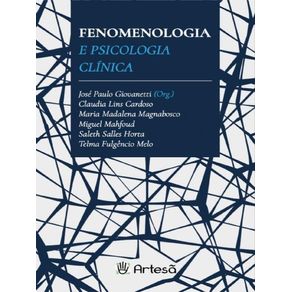 966202.jpg 966202.jpg