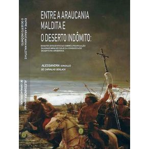 966193.jpg 966193.jpg