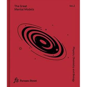 966103.jpg 966103.jpg