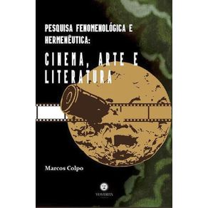 966167.jpg 966167.jpg