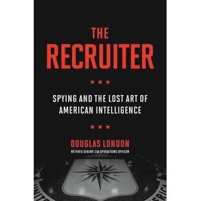 966129.jpg 966129.jpg