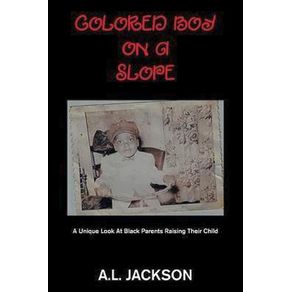 966146.jpg 966146.jpg