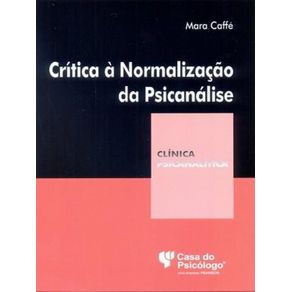 966189.jpg 966189.jpg