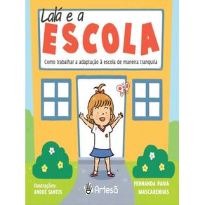 966159.jpg 966159.jpg