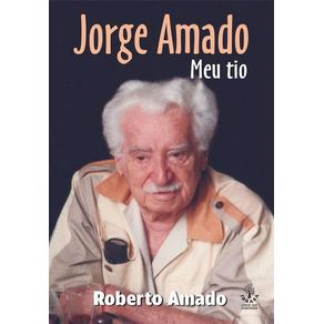 966249.jpg 966249.jpg