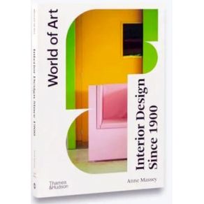 966235.jpg 966235.jpg