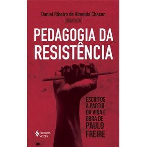 966242.jpg 966242.jpg