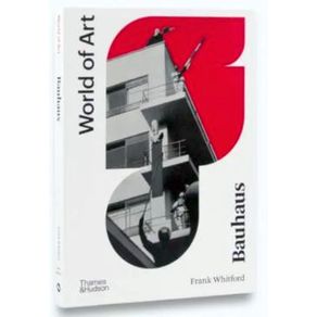 966234.jpg 966234.jpg