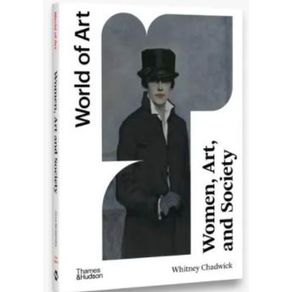 966232.jpg 966232.jpg