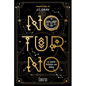 966215.jpg 966215.jpg