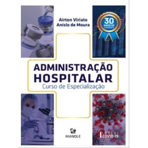 966255.jpg 966255.jpg