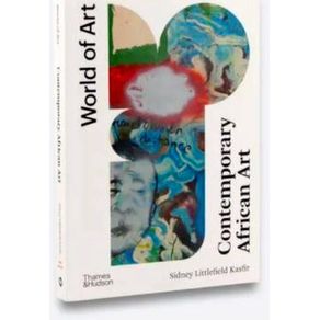 966233.jpg 966233.jpg