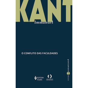 966254.jpg 966254.jpg