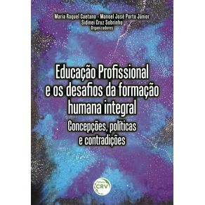 966248.jpg 966248.jpg