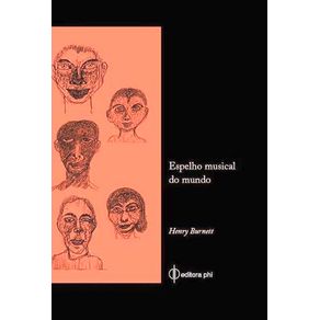 966252.jpg 966252.jpg