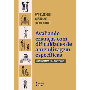 966222.jpg 966222.jpg