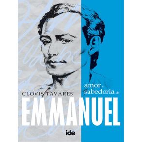 966228.jpg 966228.jpg