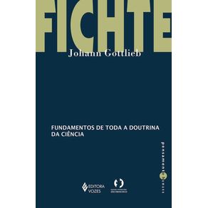 966257.jpg 966257.jpg