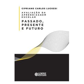 966264.jpg 966264.jpg