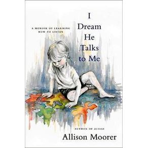 966353.jpg 966353.jpg