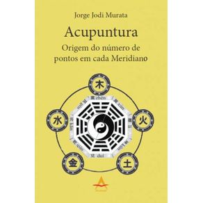 966333.jpg 966333.jpg