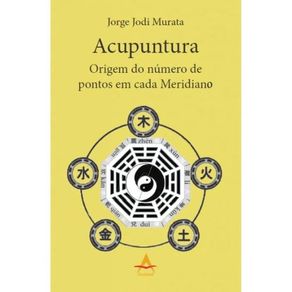 966333.jpg 966333.jpg