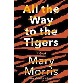 966355.jpg 966355.jpg