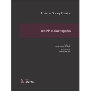 966275.jpg 966275.jpg