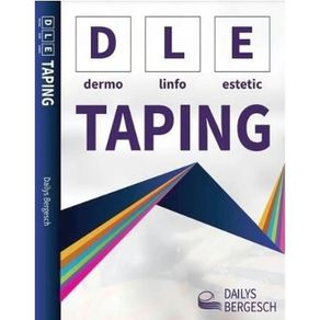 966342.jpg 966342.jpg