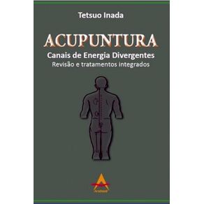 966332.jpg 966332.jpg