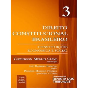 966289.jpg 966289.jpg